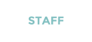 STAFF