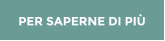 PER SAPERNE DI PI