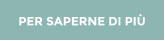 PER SAPERNE DI PI