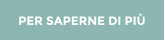 PER SAPERNE DI PI
