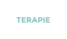 TERAPIE