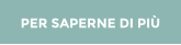 PER SAPERNE DI PI